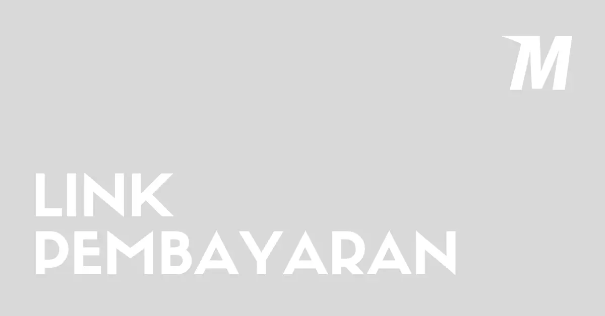 Cover Menyulam Rasa Sakit | Garut